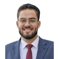 Abdelrahman Karim