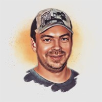 Mike Durussel