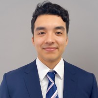 Kaito Kawabata Wilson
