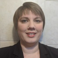 Suzi O'Rourke