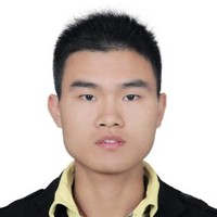 陈科龙