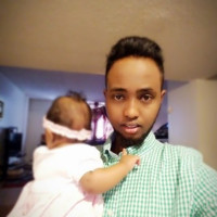 Ahmed Ahmed