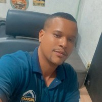 Luiz Felipe Araújo Santos