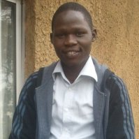 Oliver Kemboi