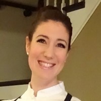 Pamela Lachance-Touchette