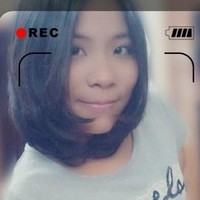 Rosmin Luo