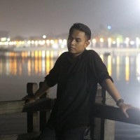 Bagus Budi Purwanto
