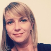 Kim Van Reijmersdal