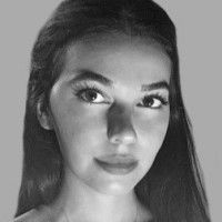 Sarah Bouchetibat