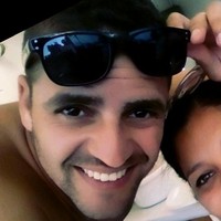 Daniel Pérez Rodríguez