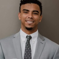 Duane Green, Cfa