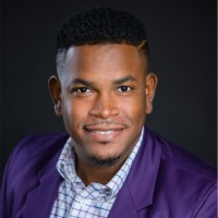 Rashad White