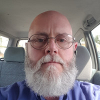 DARWIN NICHOLAS ADOLPH