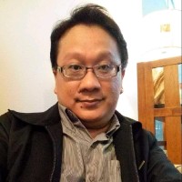 Kulthorn APHIBALNSRI