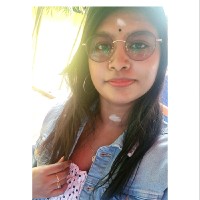 Thulasi Moorthy
