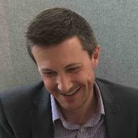 Chris Surridge