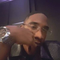 Johntavius Cantrell