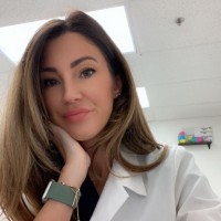 Rachel Connolly