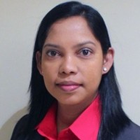 Bamah Prakalathan