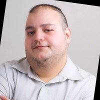 Luis Gustavo Barbosa De Oliveira