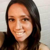 Paula Cancino Catalán