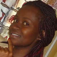 Nayebale Lorna