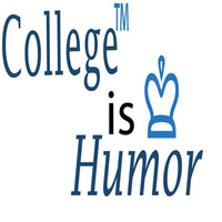 Collegeis Humor