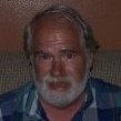 steve Gurecki