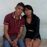 Grandim Silva