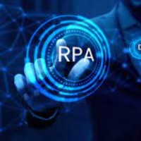 Arunkumar Arunachalam