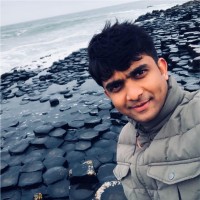 Prasad Chidanandan Siddalingeswara