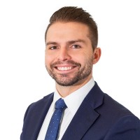 Alex Doma, Cpa, Ca, Lpa