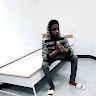Yakubu Yackson