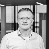 Myron Van Haastrecht