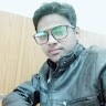 Mohd Salman