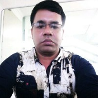 Apu Kumar Datta