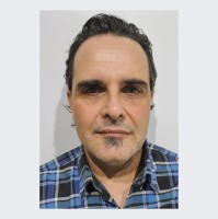 Gabriel Reinhardt