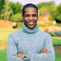 Kemisetso Bontsi