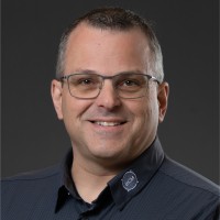 Yves Cloutier
