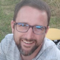 Fabien Berder