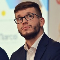 Jacek Chełchowski