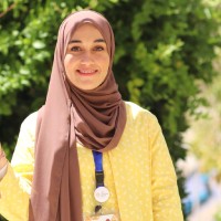 Rawa'Ah Almawajdeh
