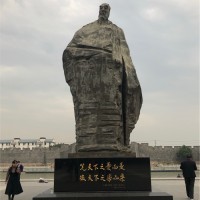 孙晓明