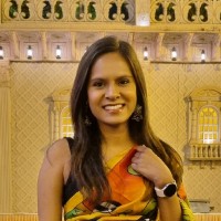 Pihu Yadav