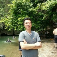 Jae Kwan Kim