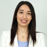 Aycan Çağatay Özdemir