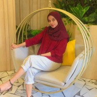Wahdaniyah Arafiq