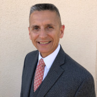 Rick Chavira