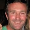 Simon Brown