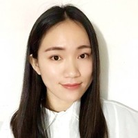 戴微琪
